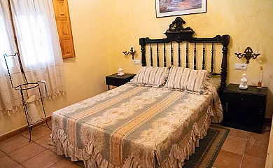 casa 6