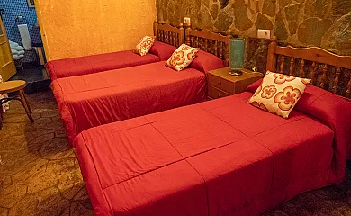 casa 7