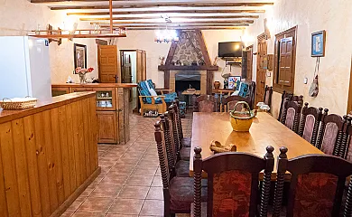 casa 8