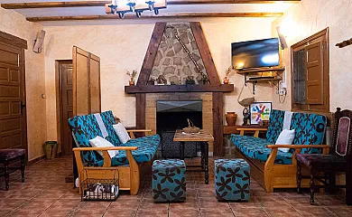 casa 9