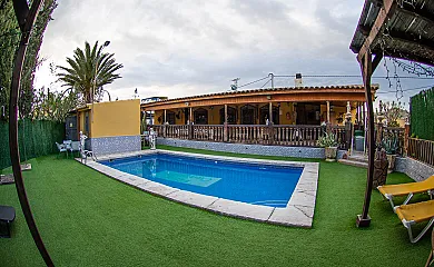 casa 10