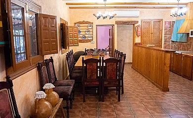 casa 11