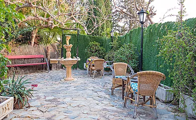 casa 12