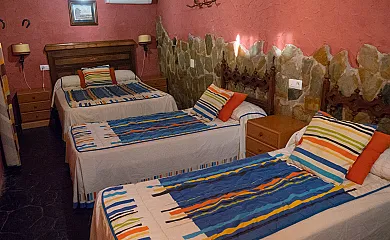 casa 1