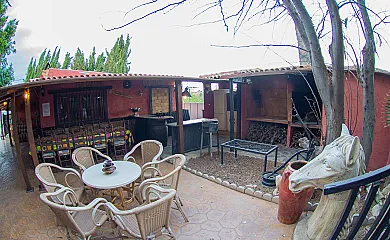 casa 2