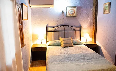 casa 3