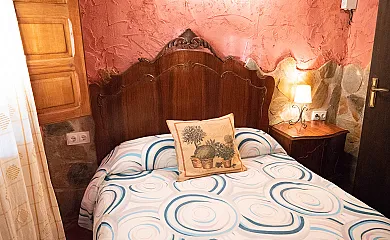 casa 4