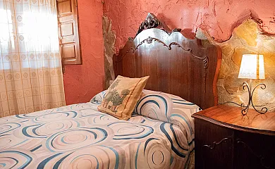 casa 6