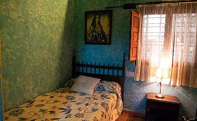 casa 7