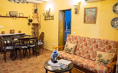 casa 8