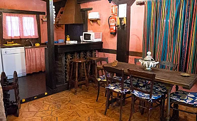 casa 9