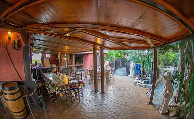 casa 10