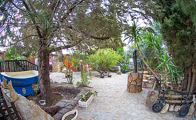 casa 11