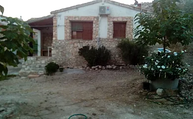 casa 1