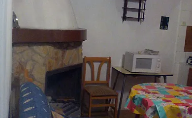casa 1