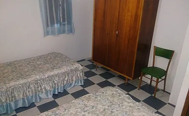 casa 2