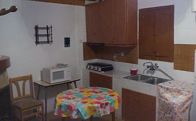 casa 3