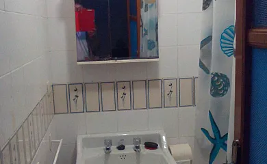 casa 4
