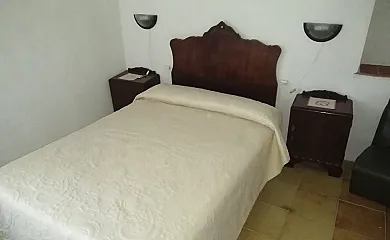 casa 5