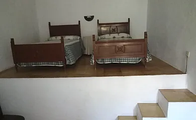 casa 1