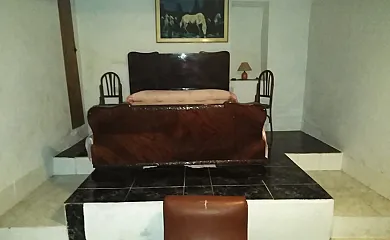casa 2
