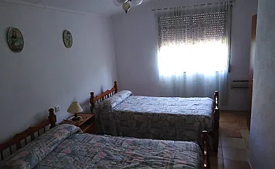 casa 3