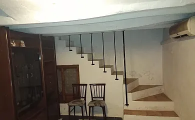 casa 4