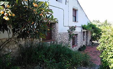 casa 1