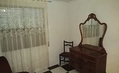 casa 6