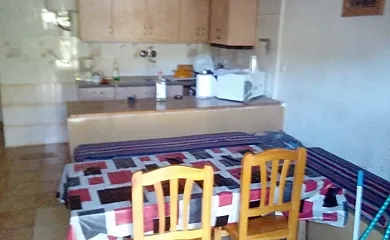 casa 7