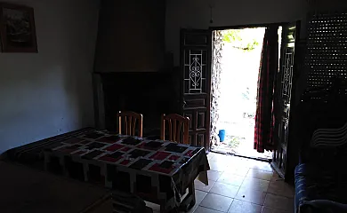 casa 9