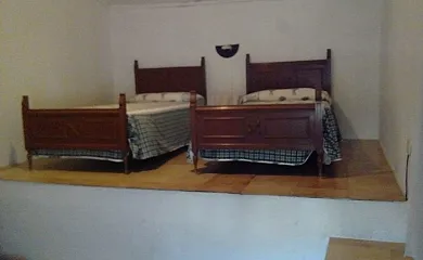 casa 10