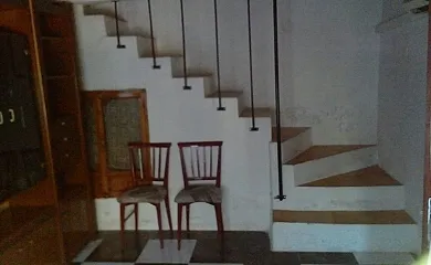 casa 11