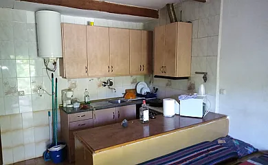 casa 12