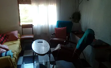 casa 13