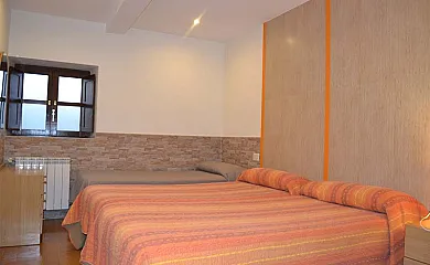 casa 3