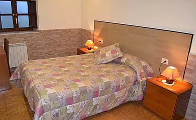 casa 4