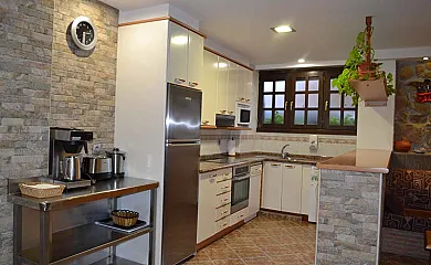 casa 5