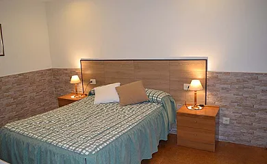 casa 6