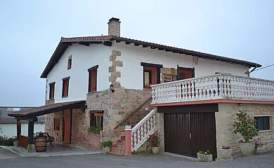casa 1