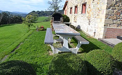 casa 2
