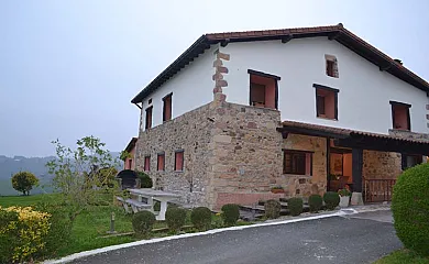casa 1