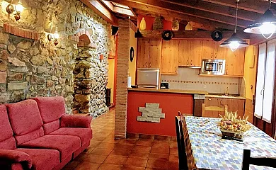 casa 4