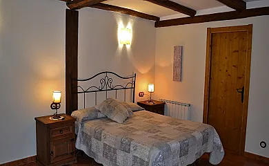 casa 5