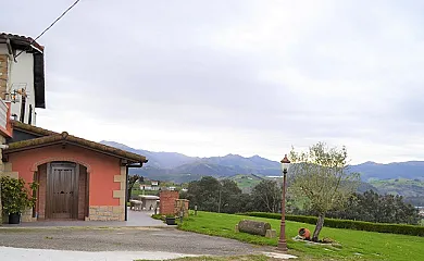 casa 1