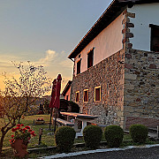 Casa Rural A. Berri 001