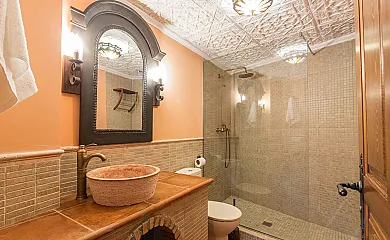 casa 2