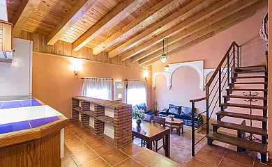 casa 3