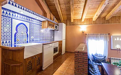 casa 4