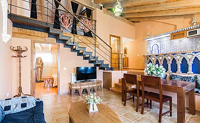 casa 5